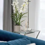 Nowoczesny Z Balkonem W Centrum By Renters Appartement *