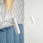 Appartement Nowoczesny Z Balkonem W Centrum By Renters *