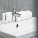 Apartmán Nowoczesny Z Balkonem W Centrum By Renters Vratislav
